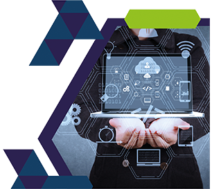 asitsoluciones.com | Soluciones de IT